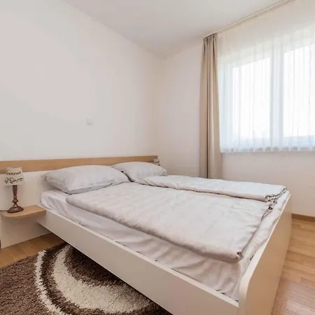 In Privlaka - Zadar Riviera 41333