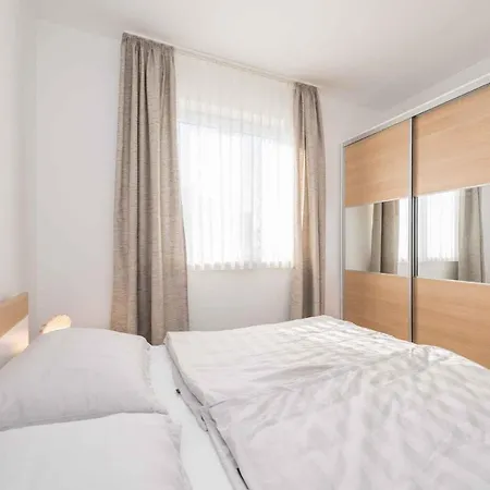 In Privlaka - Zadar Riviera 41333 Apartment Privlaka (Zadar)