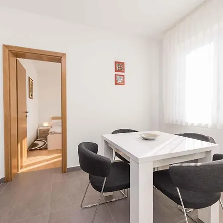 In Privlaka - Zadar Riviera 41333