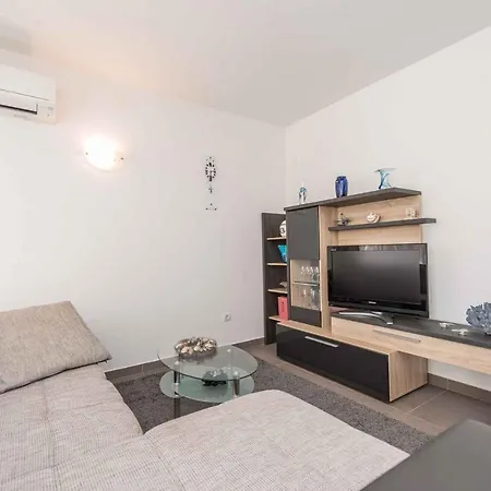 In Privlaka - Zadar Riviera 41333