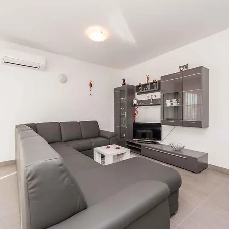 In Privlaka - Zadar Riviera 41333