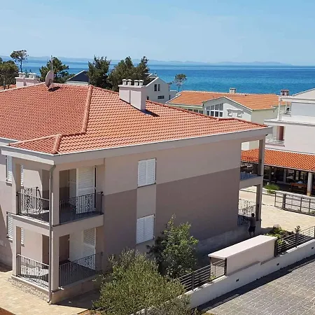 In Privlaka - Zadar Riviera 41333